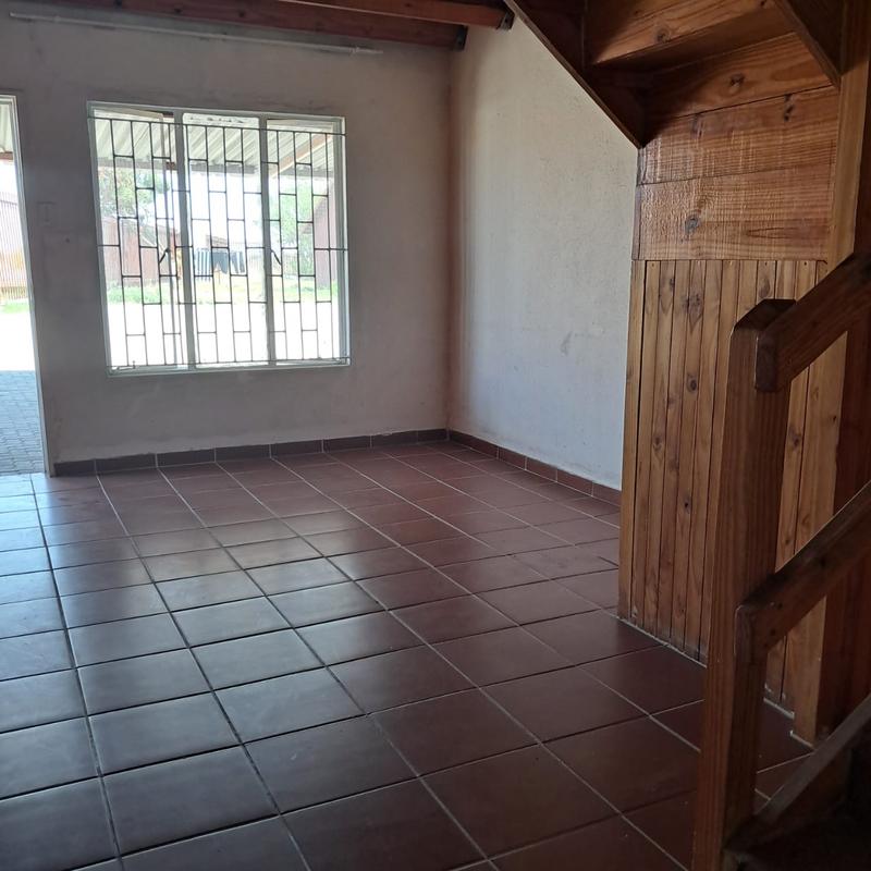 To Let 2 Bedroom Property for Rent in Boitekong North West
